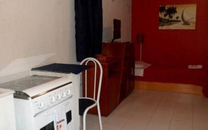 Mare Praia Hotel