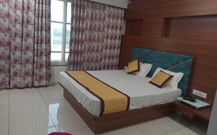 Hotel Empire