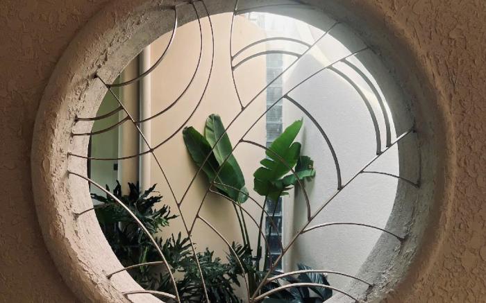 MOONLIGHT HOMESTAY & HOTEL