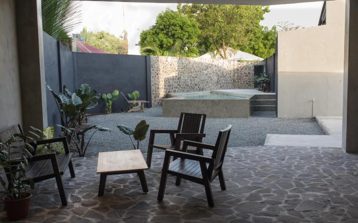 Pobla Hotel