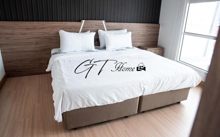 Gt Home 12 @ kota damansara sunway nexis