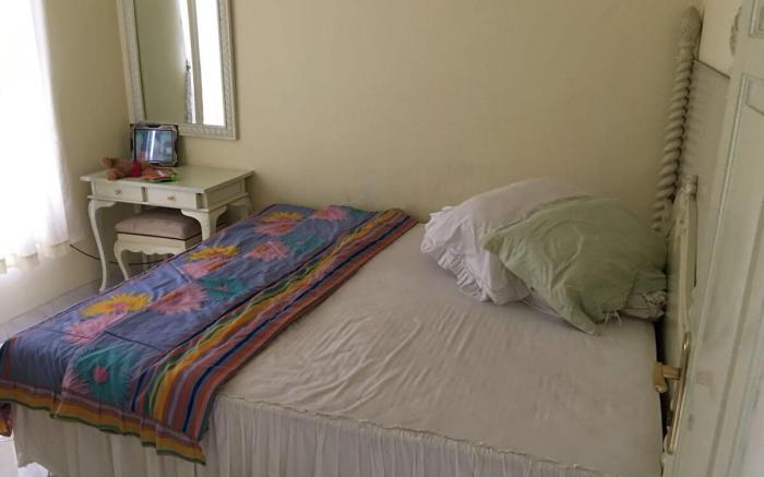 Vila Green Apple Mewah 3 KT, Cipanas, Puncak Bogor