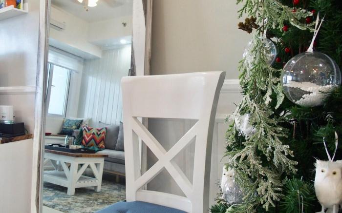 Modern Country Family Suite w/ Stunning Taal View