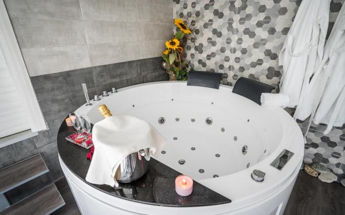 Vista Mare Apartments