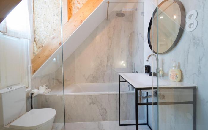 Nomad's Augusta Collection - Classica