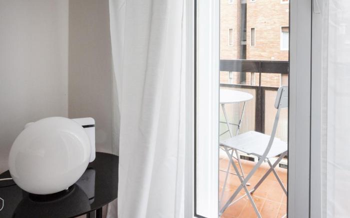 Italianway - Carlone 5