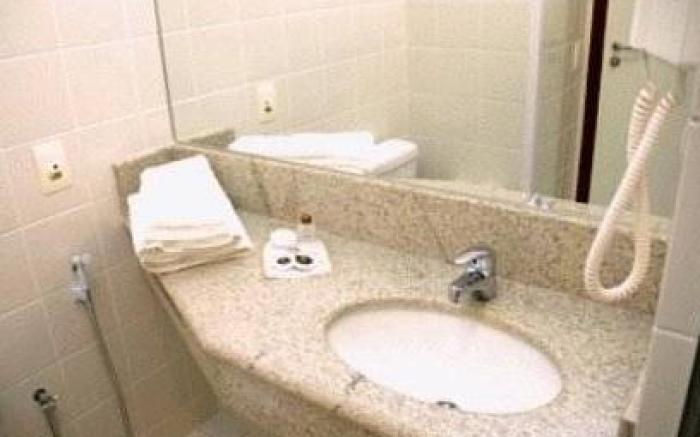 Executive Inn Hotel