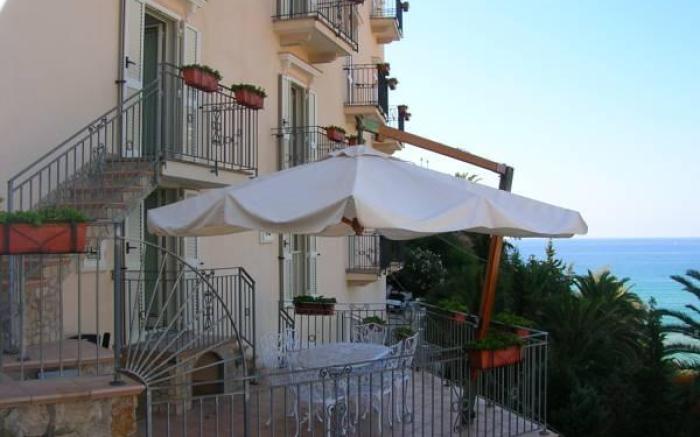 Florenza Residence