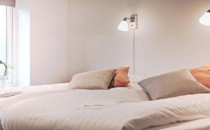 Flygplatshotellet