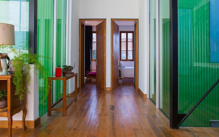 Fauna Hotel