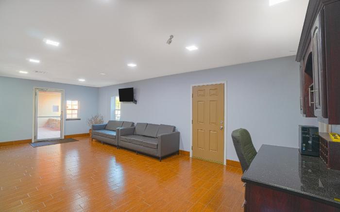 Days Inn by Wyndham Aransas Pass