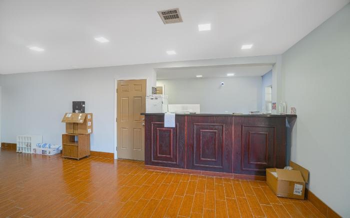 Days Inn by Wyndham Aransas Pass