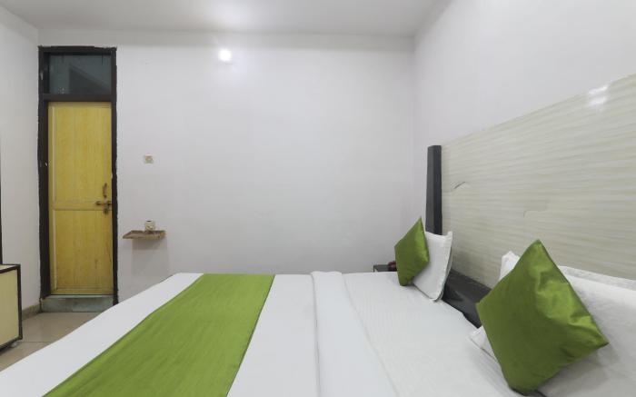 Hotel Dayal