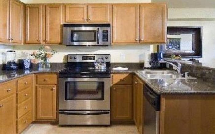 Raintree's Sandcastle, Birch Bay