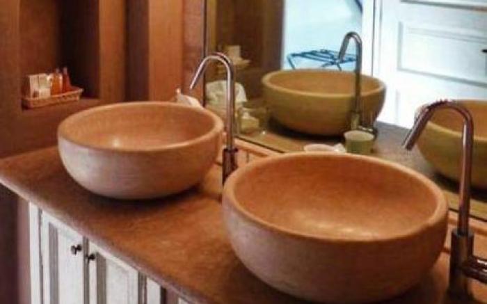 Relais la Leopoldina