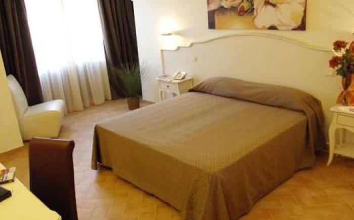 Relais Masseria Caselli