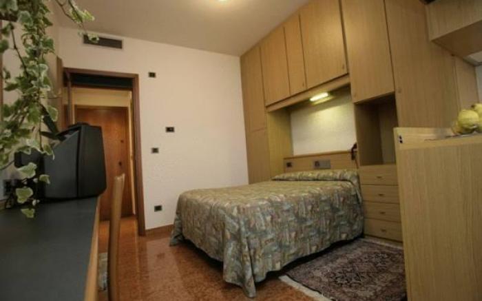 Residence all'Adige