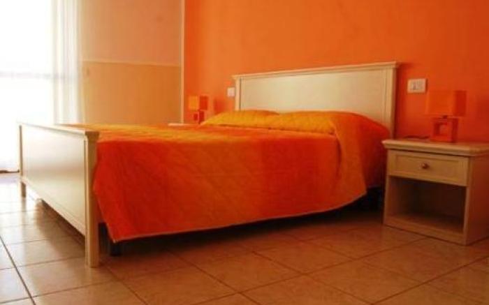 Ferretti Residence Garda Palace