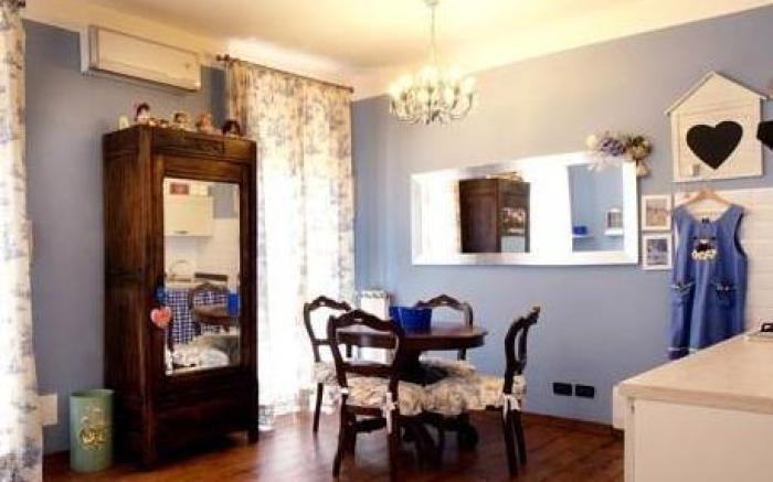 Residence La Pera Bugiarda