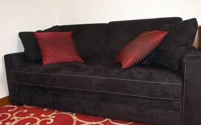 Residence Les Cigogneaux