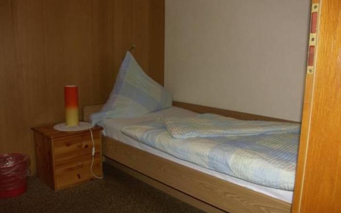 Restaurant Gruner Baum