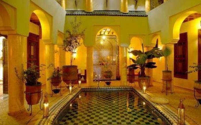 Riad Alida
