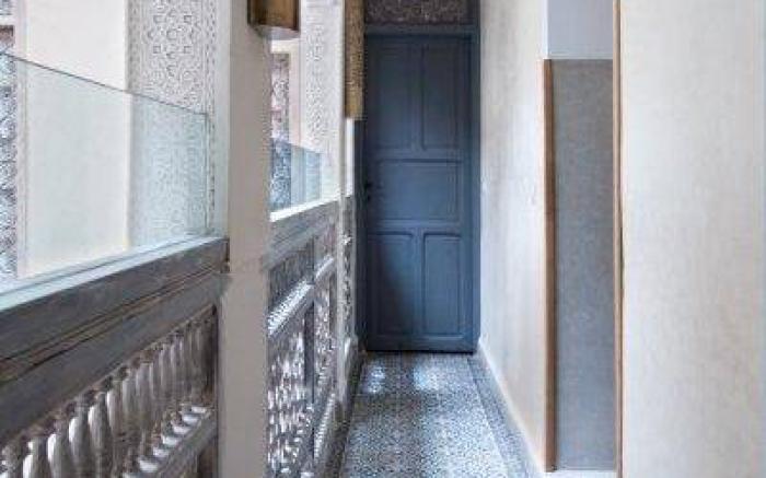 Riad Anata
