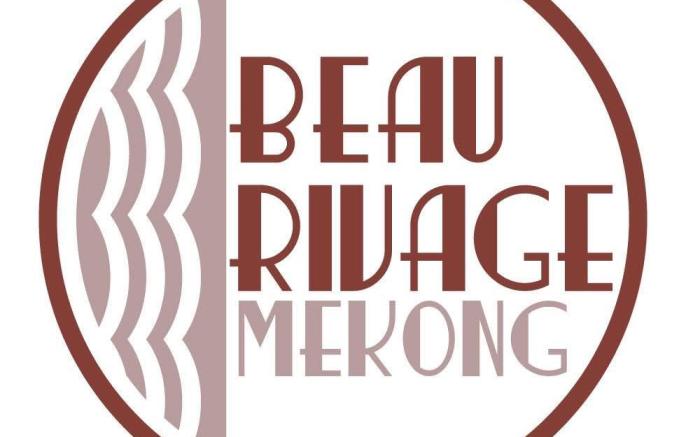 Hotel Beau Rivage Mekong