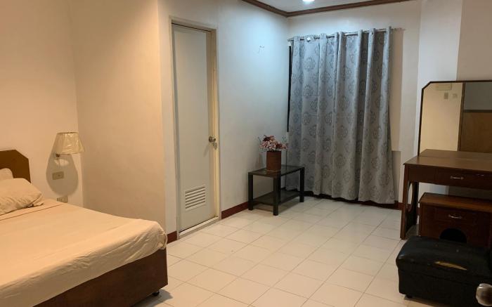 SLEEPADZ HOTEL - DORMITEL DYD