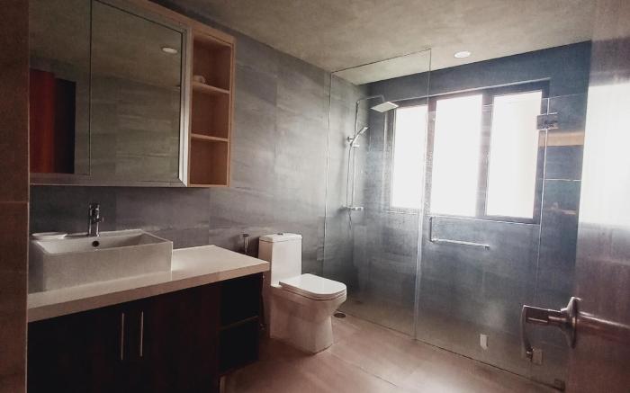 Spacious 1BR  2px allow other  4px 21011 Cubao QC
