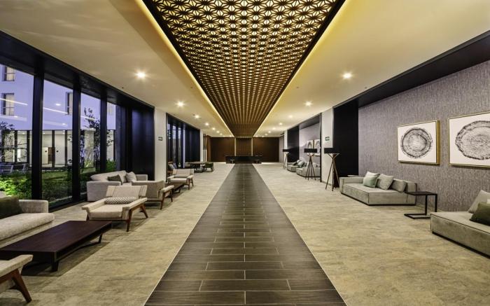 Hotel FUJITAYA