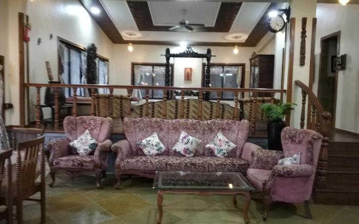 Ekayana Resorts and Agri Tourism