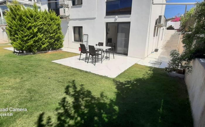 Cesme holiday homes