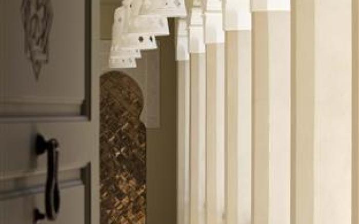 Riad Nashira & Spa