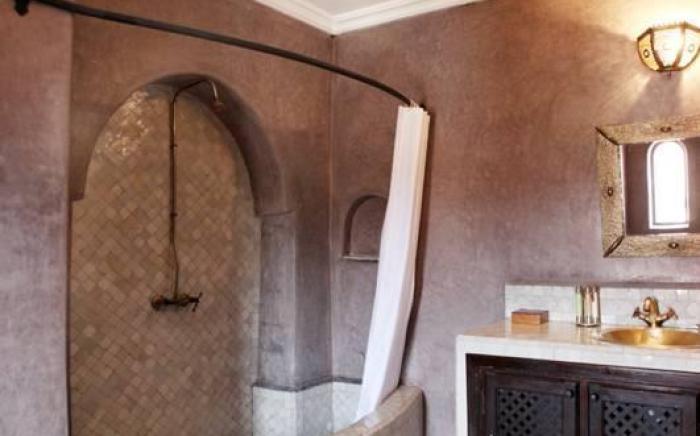 Riad Shemsi