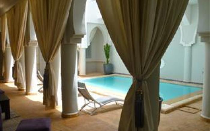 Riad Shemsi