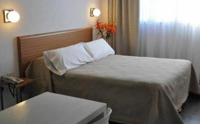 Roberta Rosa De Fontana Suites