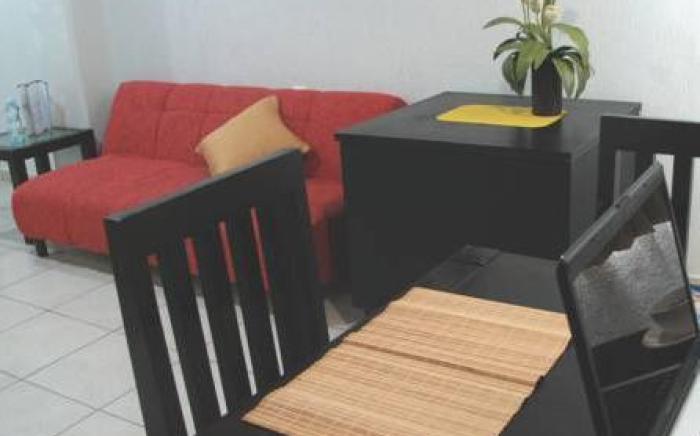Hotel RS Suites