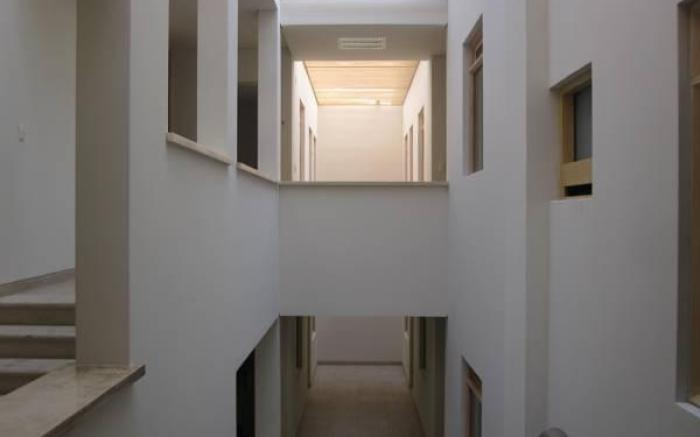 Rymma Hotel