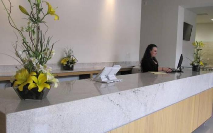 Rymma Hotel