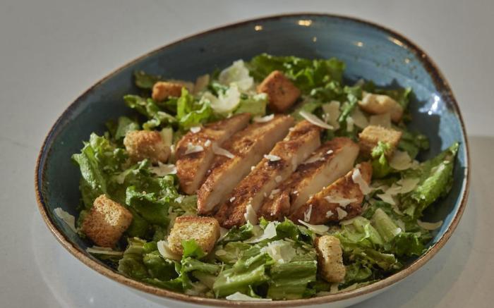 Hyatt Place Houston Medical Center