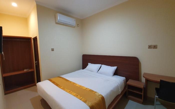 Harmony Inn Belitung