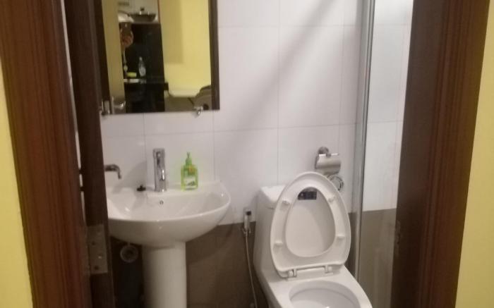 TRIPLE E CONDOTEL