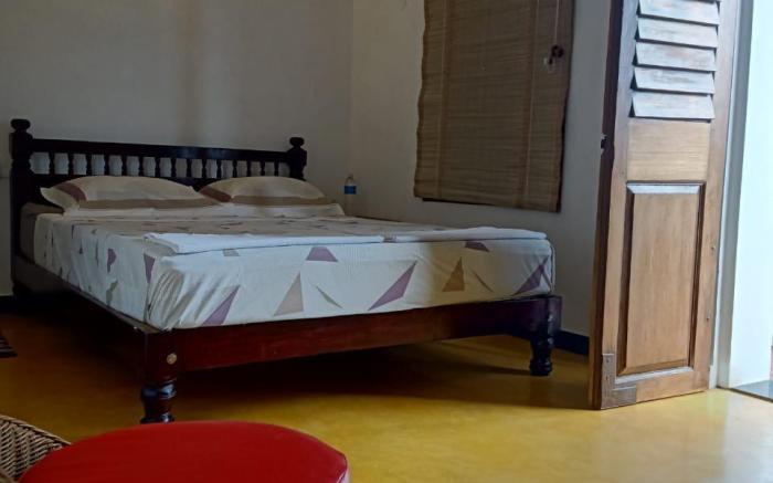 French Rivera Heritage Boutique Hotel