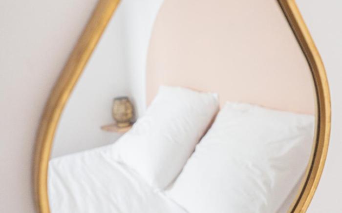 Le Loft - Appartement moderne en centre ville