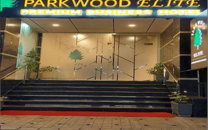 Parkwood Elite