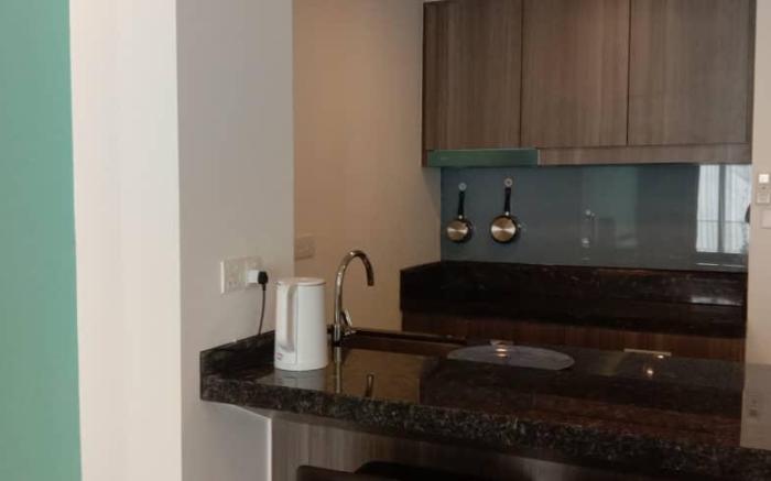 Studio Suite Genting Highland 13A
