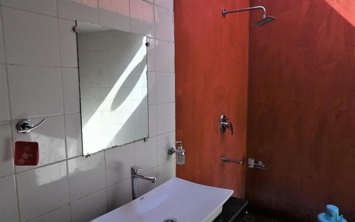 Amraness Luxury Resort Sasan Gir