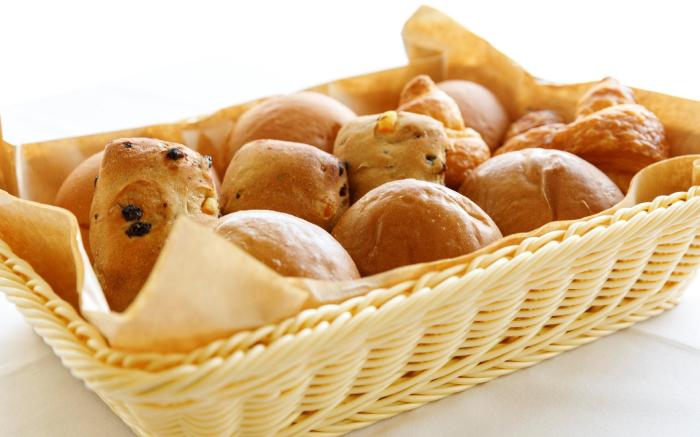 Hotel Third Place Hakata