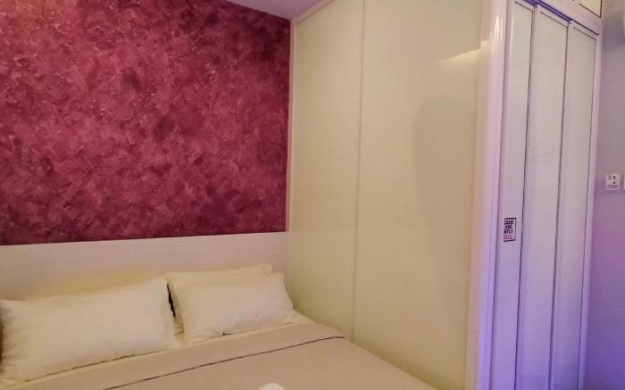 Laman Green Hotel @ Seksyen 7